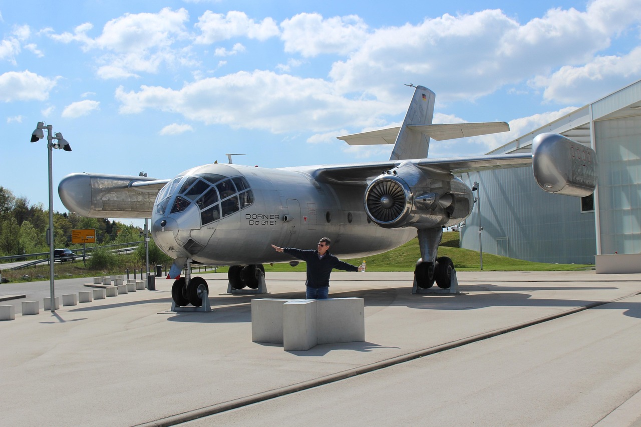 明道王鷗最新動態(tài)揭秘，演藝新動向與未來發(fā)展前景展望