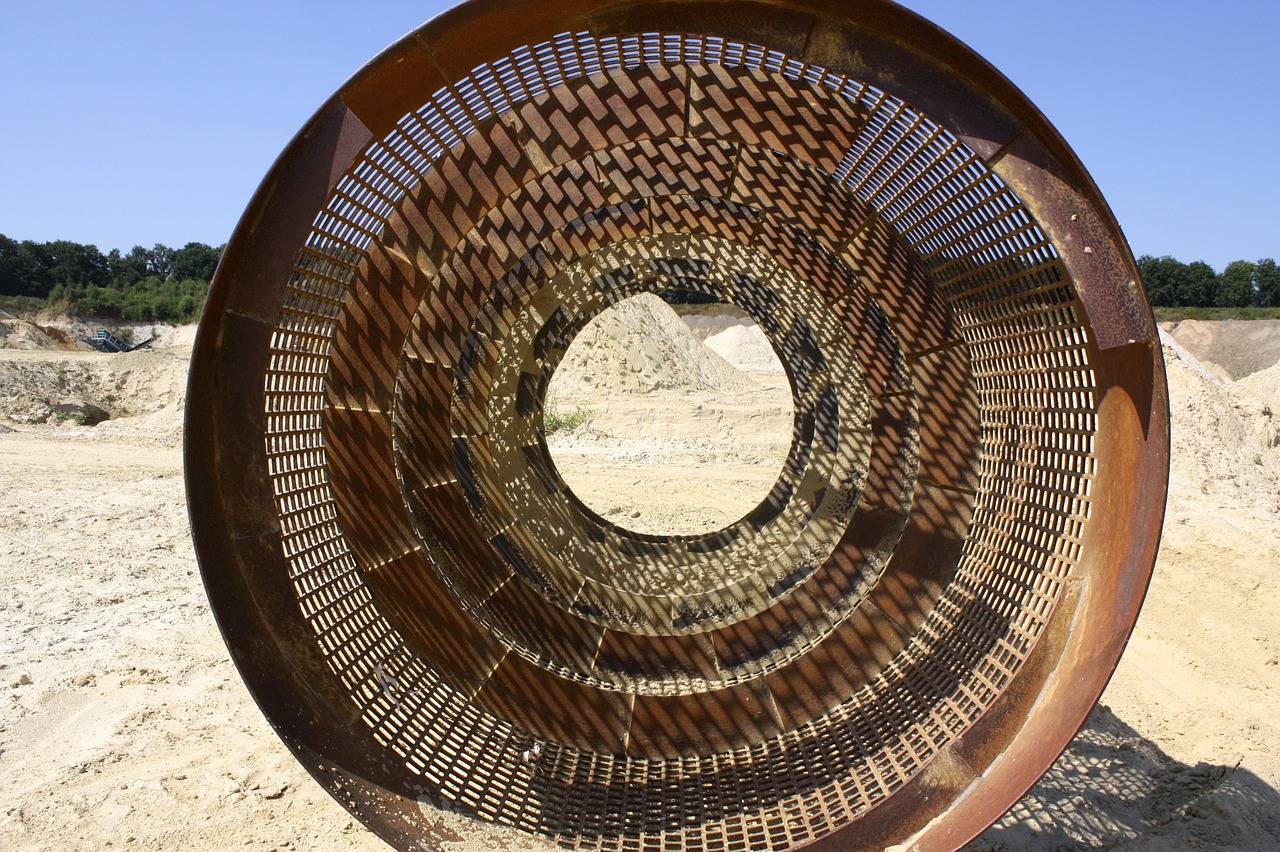 馬鋼惠志剛最新動態(tài)，展現(xiàn)鋼鐵行業(yè)新面貌