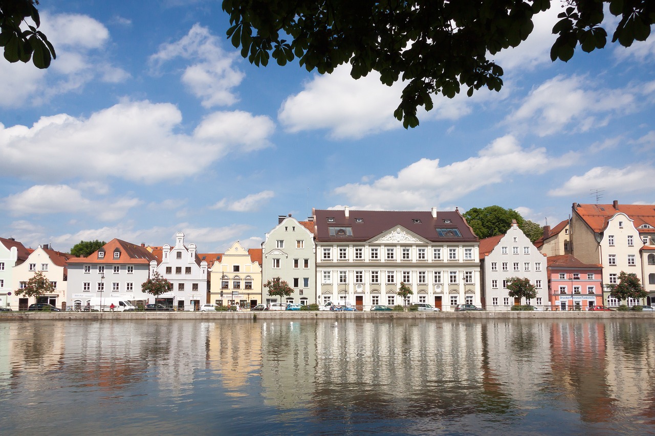 霞浦金頂國(guó)際引領(lǐng)時(shí)代變革與發(fā)展，最新消息與動(dòng)態(tài)揭秘