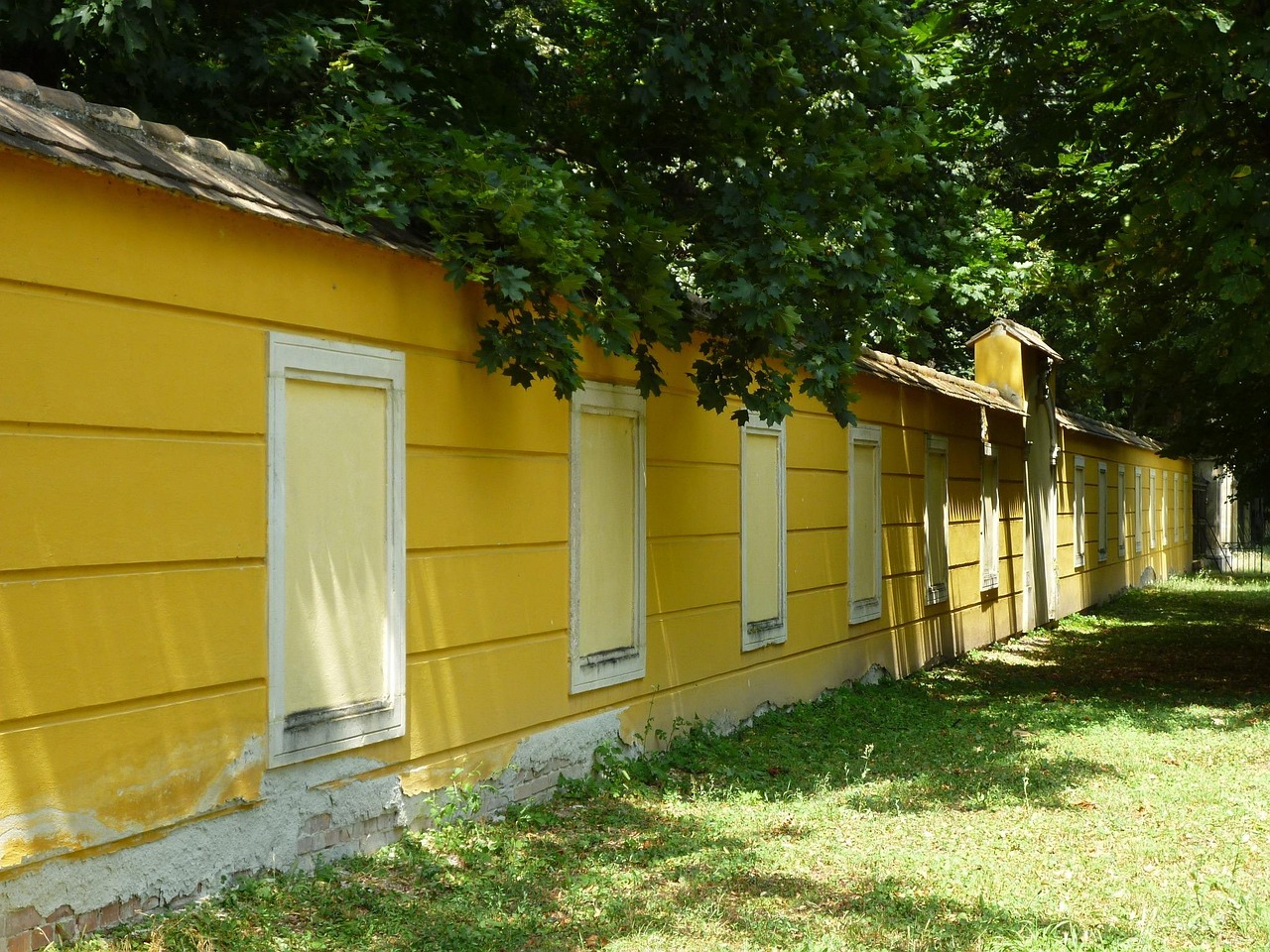 2025年2月 第341頁(yè)