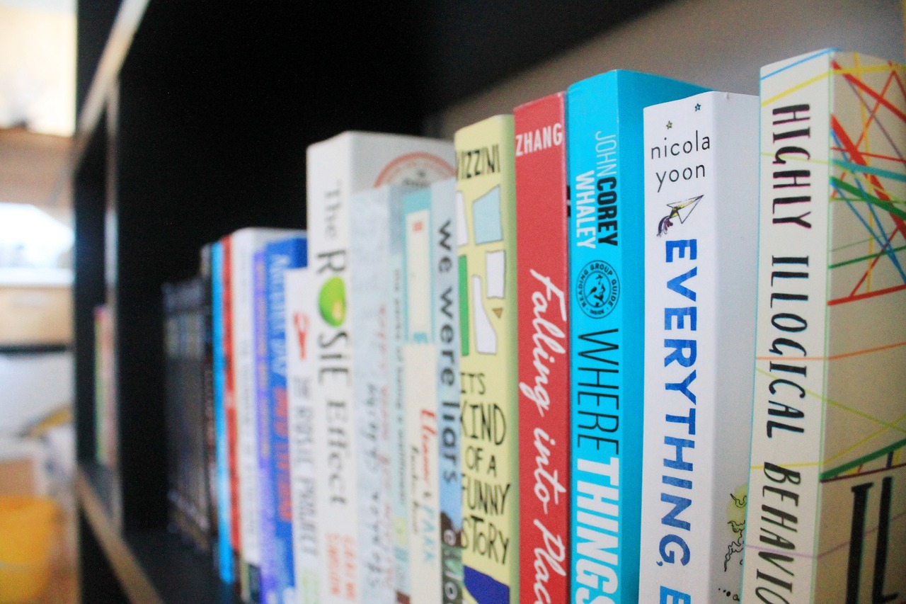 圣元多護星最新事件揭秘，探究真相與影響