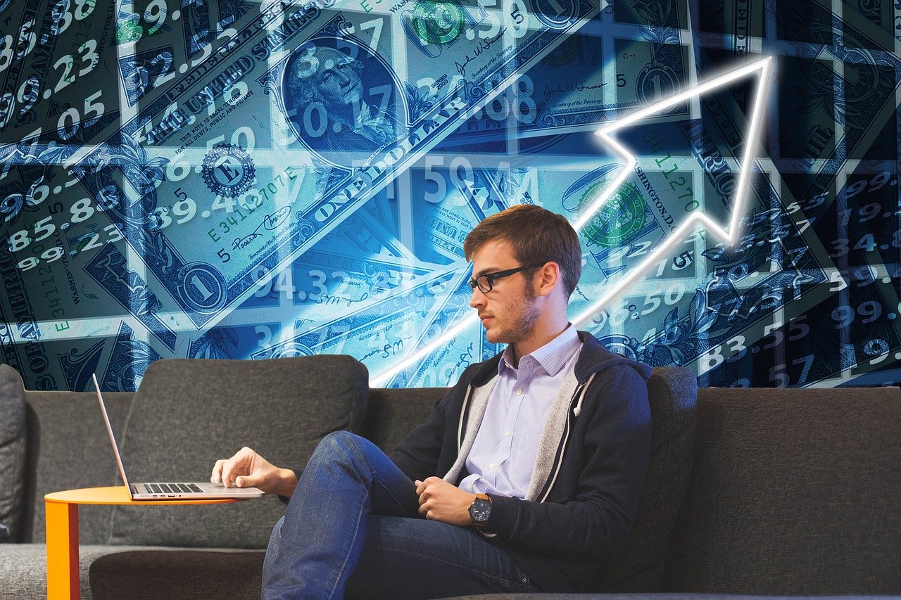 安岳文大路最新進(jìn)展，邁向繁榮之路啟動在即