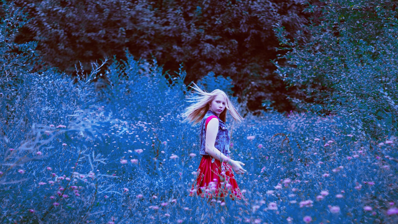 炫舞浪漫愛最新版下載，舞動青春，開啟浪漫游戲之旅