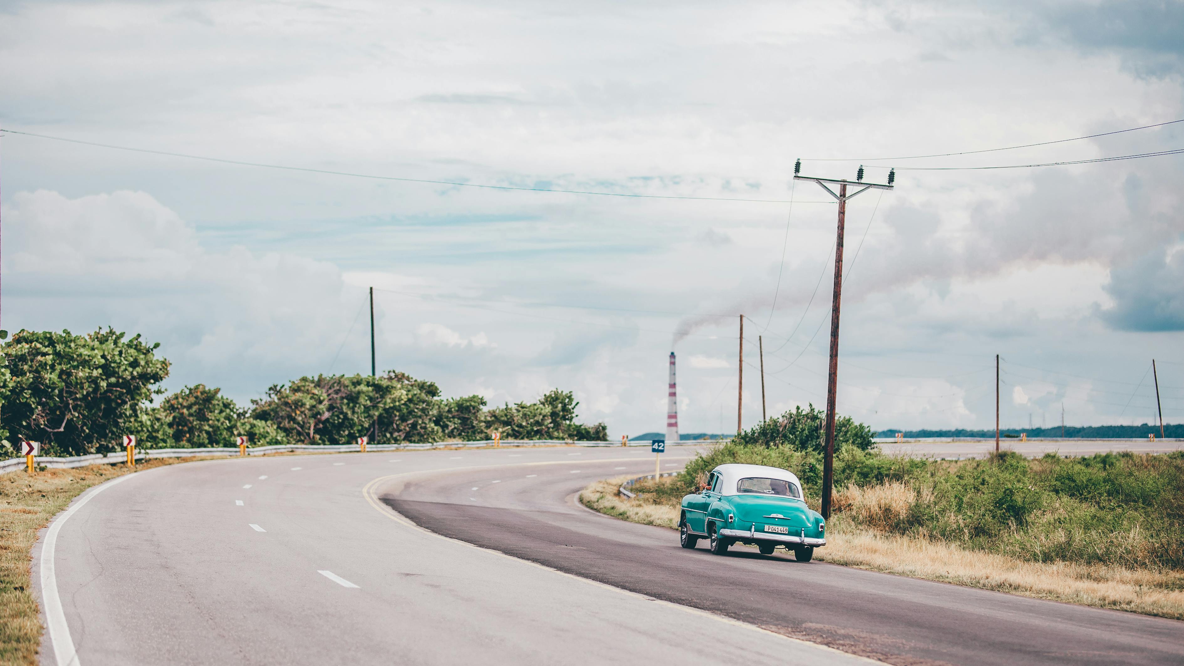 鐵路大集體邁向新時(shí)代的蓬勃發(fā)展之路，最新消息一覽