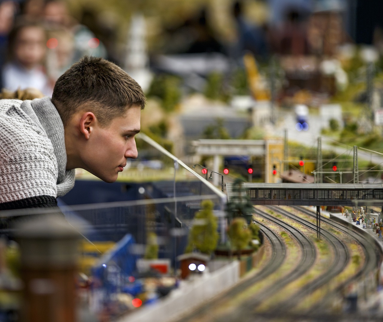 西電集團(tuán)搬遷最新動態(tài)，戰(zhàn)略布局轉(zhuǎn)型與升級之路