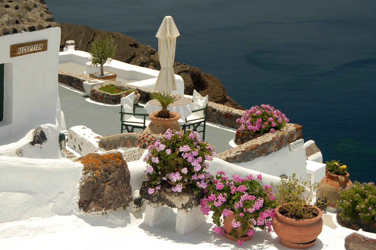 大連海上機(jī)場(chǎng)最新動(dòng)態(tài)，未來(lái)航空樞紐的嶄新面貌展望