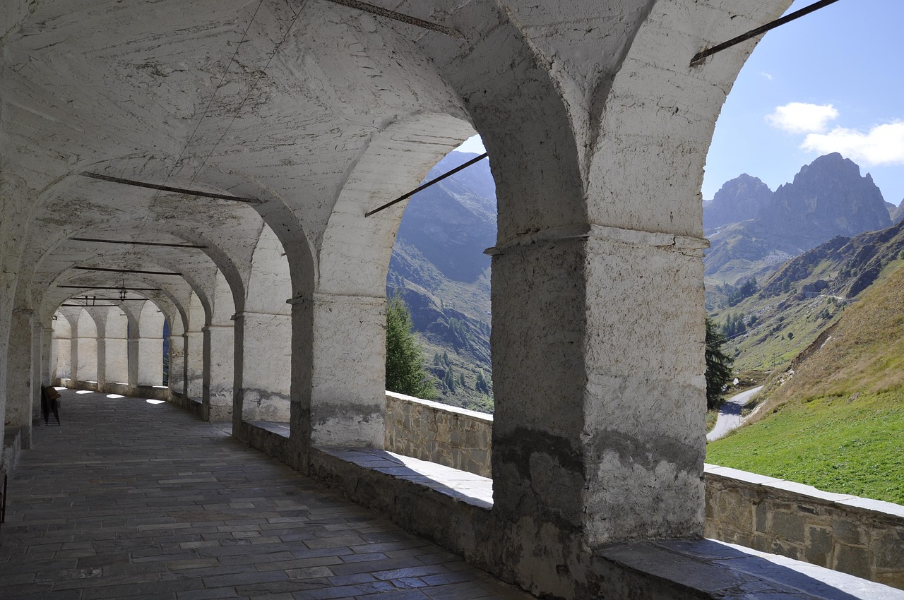 趣購(gòu)購(gòu)物商城引領(lǐng)智能購(gòu)物新篇章，最新消息揭秘最新動(dòng)態(tài)