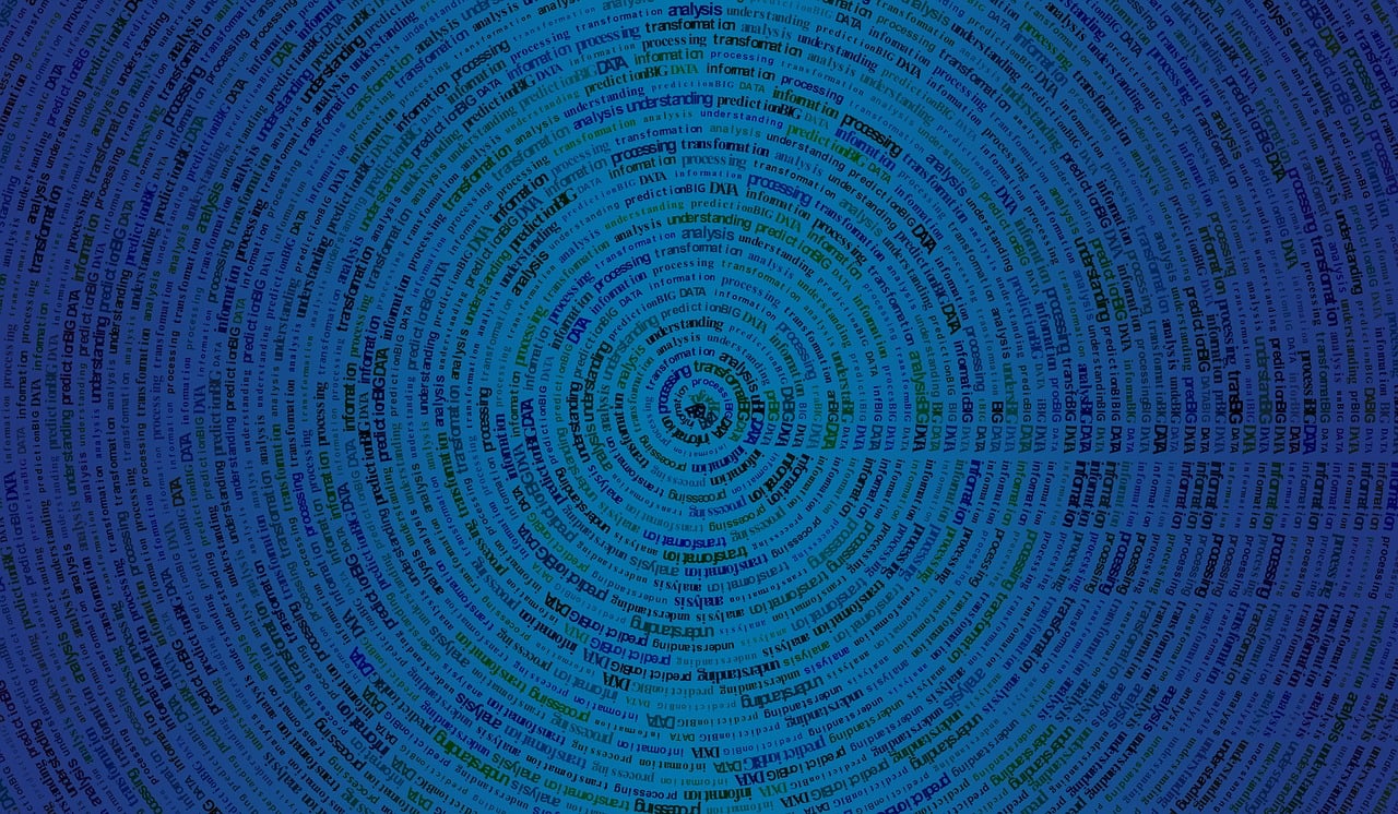 尼日利亞最新消息概覽，最新動態(tài)與概覽分析