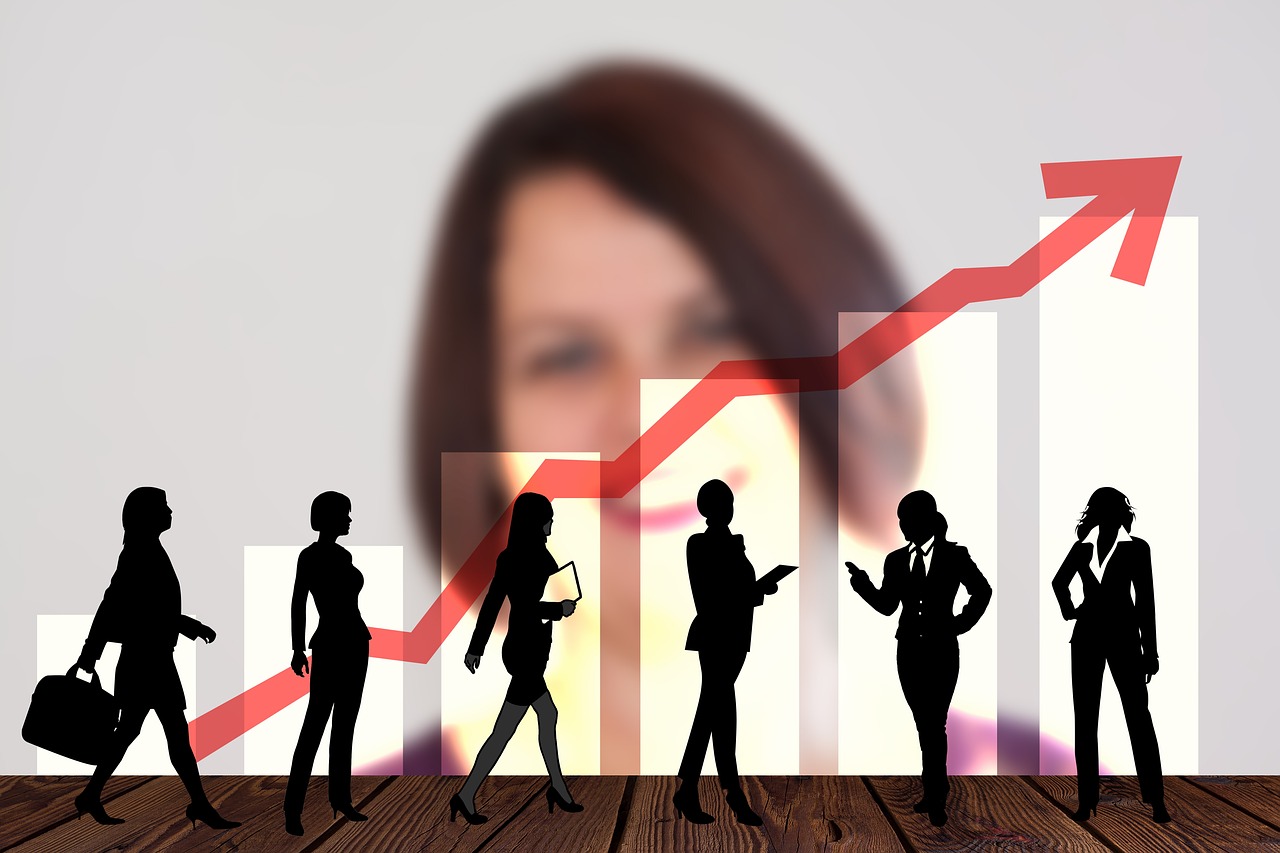 鄭爽楊洋再度攜手合作，最新消息震撼曝光！