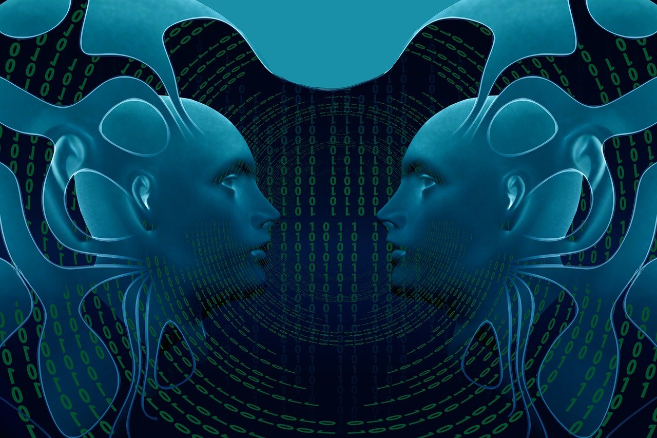 神向全宇的最新說(shuō)話，探索未知，領(lǐng)航未來(lái)