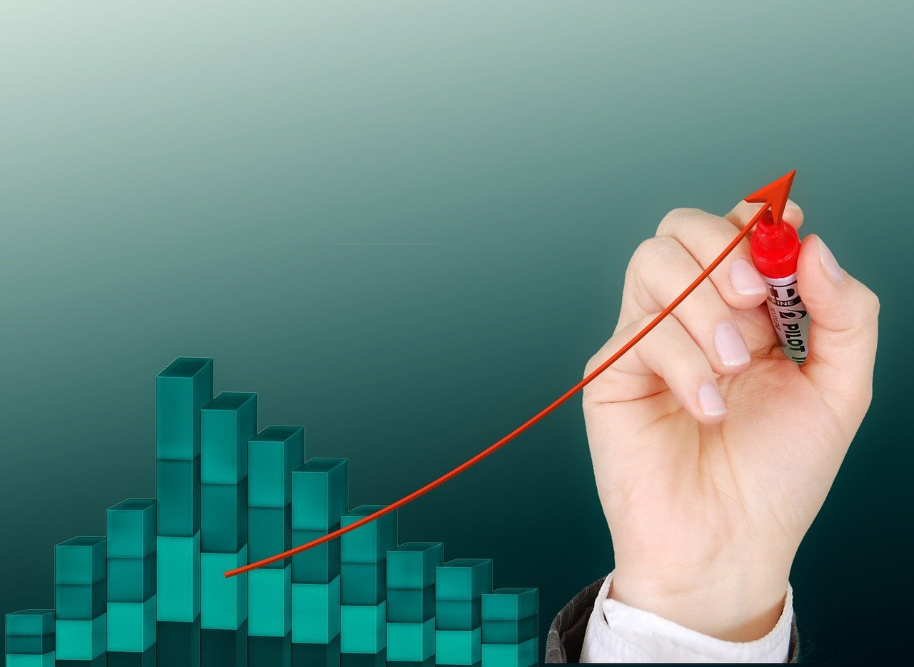 沈佳高鐵進(jìn)展順利，未來可期，最新消息匯總