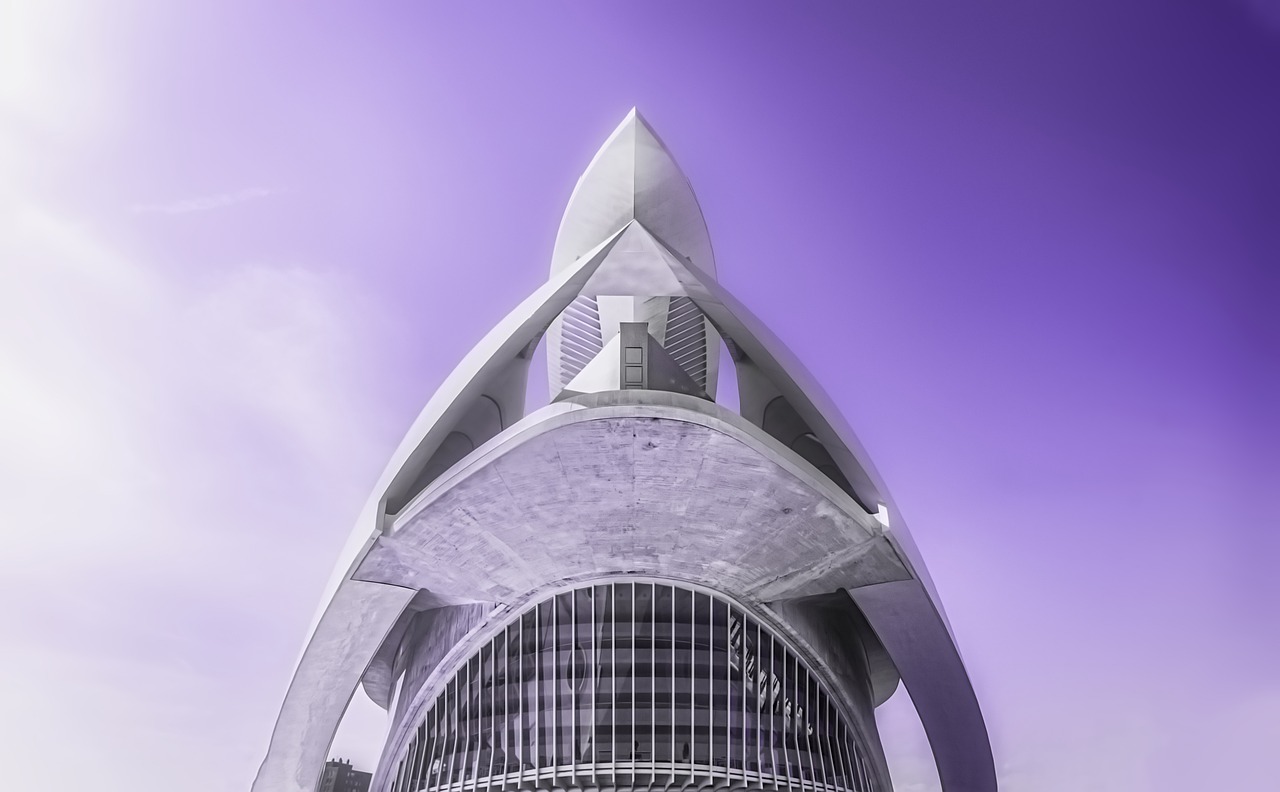 南昌灣里輕軌最新動(dòng)態(tài)，建設(shè)進(jìn)展及未來展望