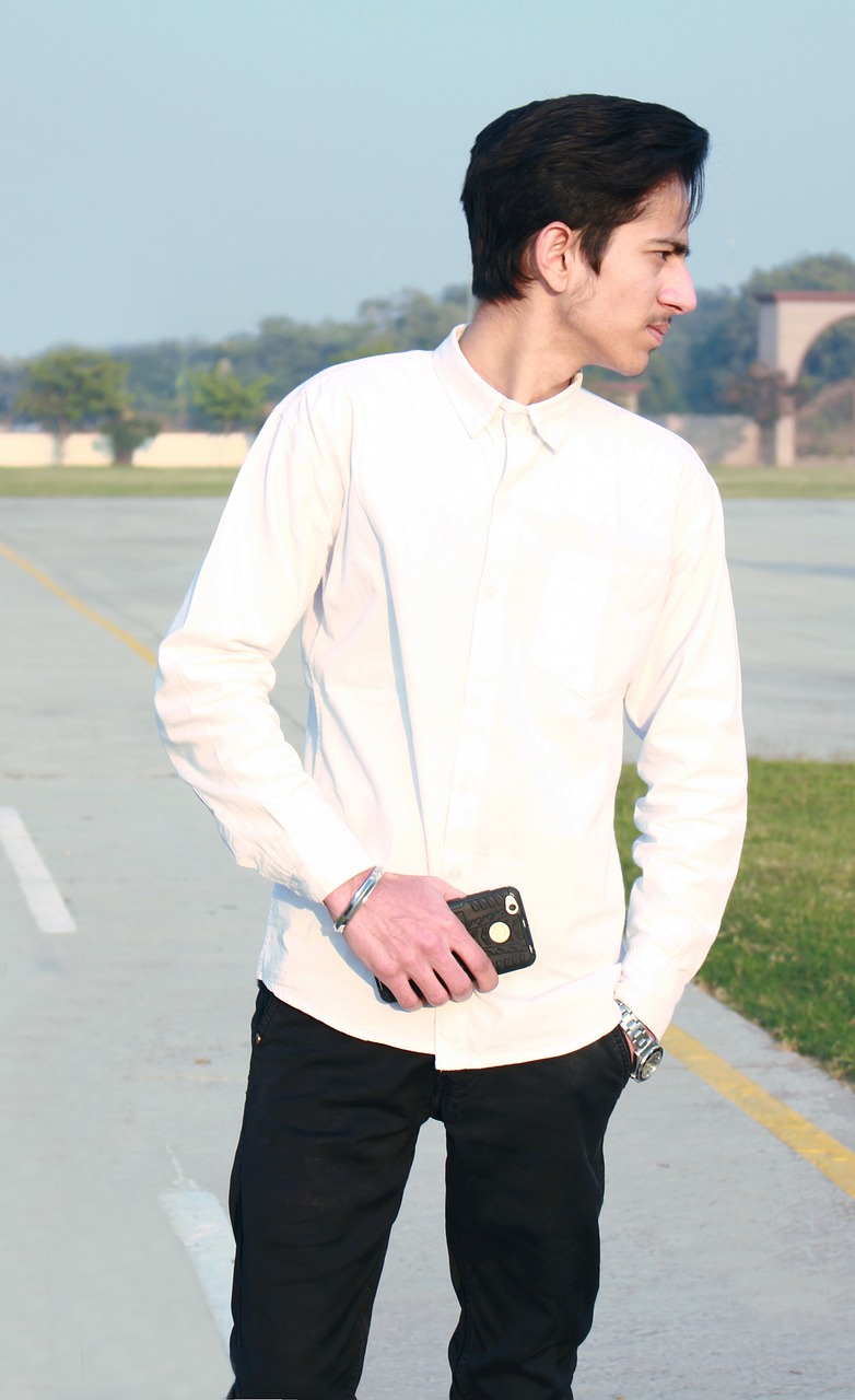 蕭敬騰最新翻唱歌曲，魅力與影響力解析