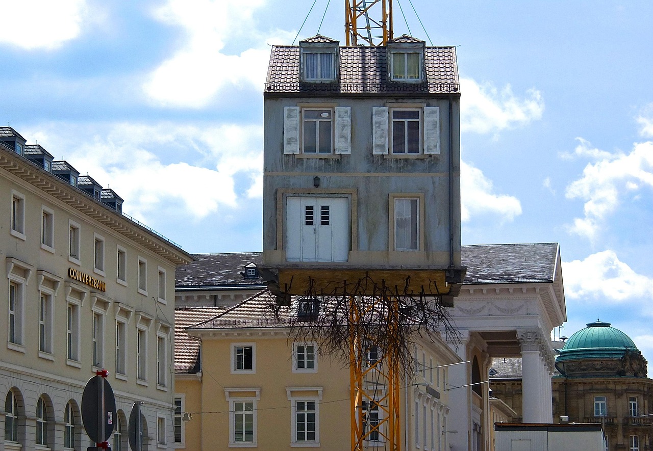 莆田宋美妹的最新動(dòng)態(tài)，堅(jiān)韌與力量的展現(xiàn)