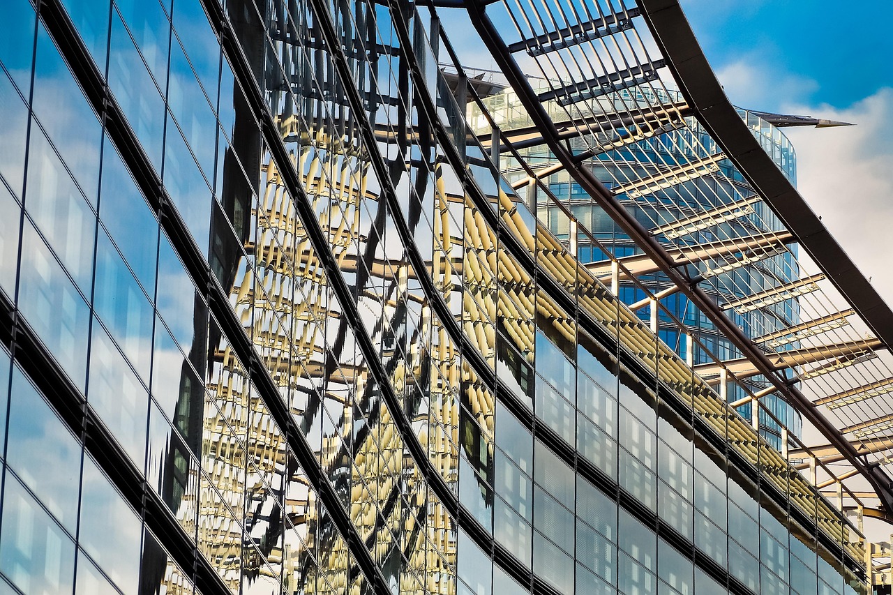 濟(jì)南擔(dān)山屯最新規(guī)劃圖揭秘，城市發(fā)展的藍(lán)圖與未來(lái)展望