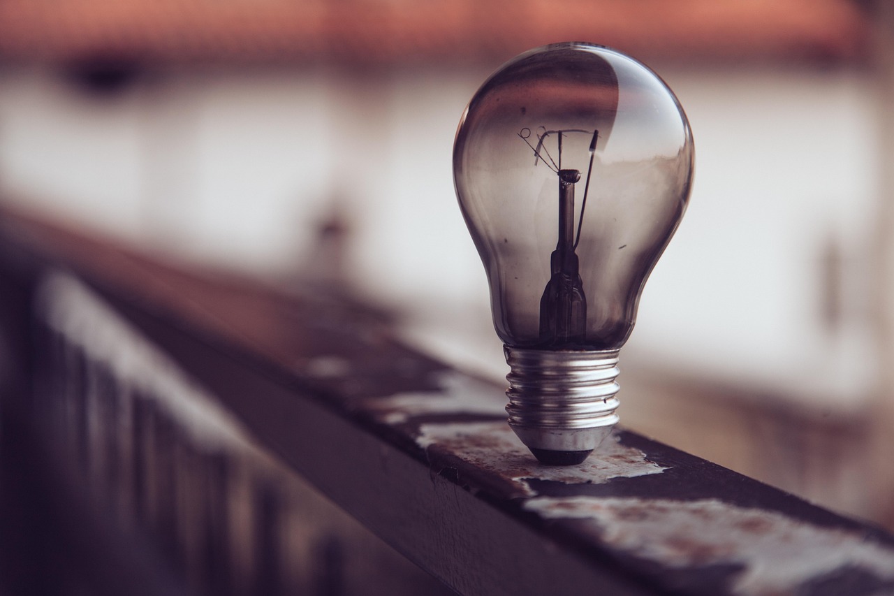 北京煤改電最新動(dòng)態(tài)，推動(dòng)清潔能源轉(zhuǎn)型，共建綠色宜居城市