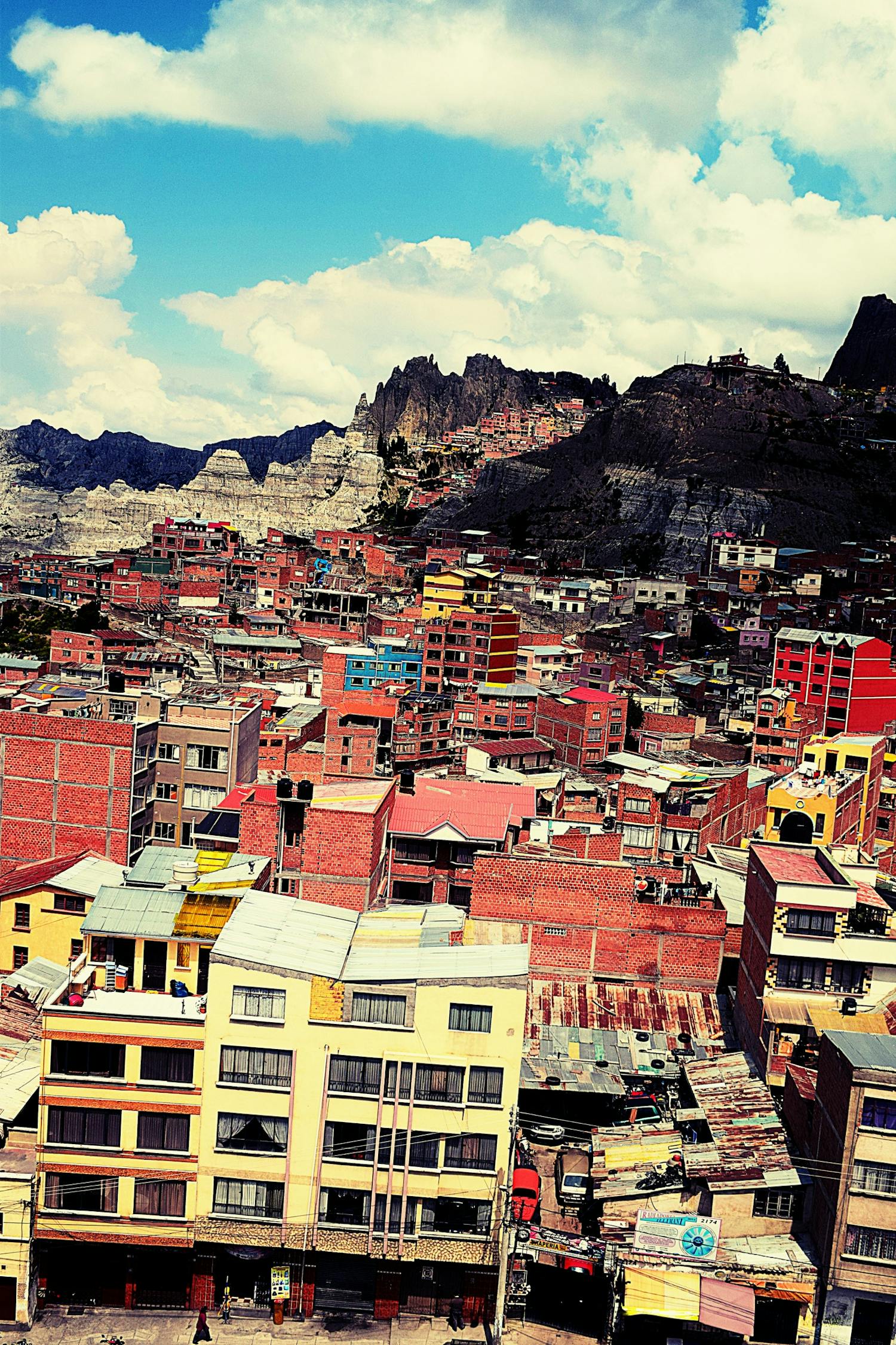 門頭溝棚戶區(qū)改造最新進(jìn)展，重塑城市面貌，區(qū)域振興助力行動(dòng)