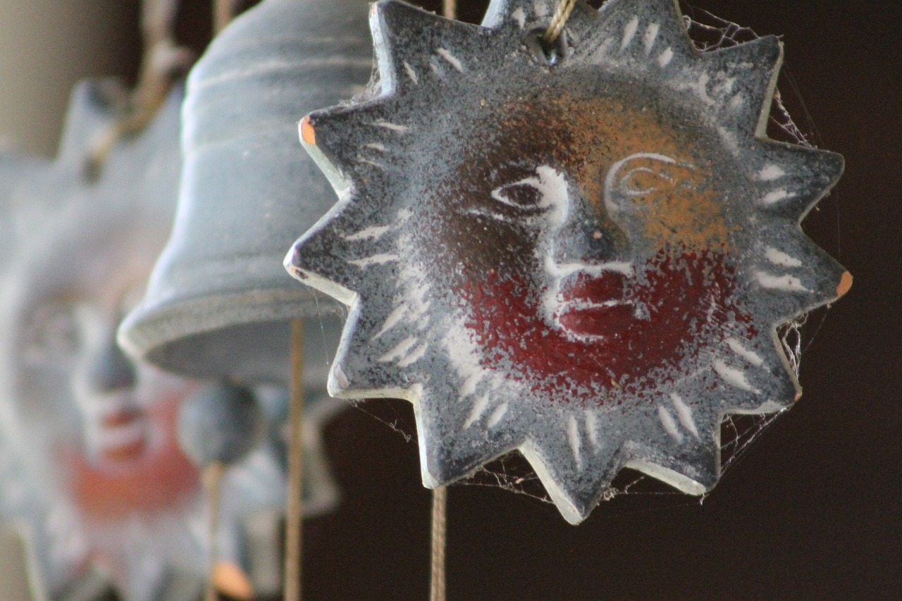 翼城二手房市場最新動態(tài)解析，出售信息全面匯總與最新市場動態(tài)