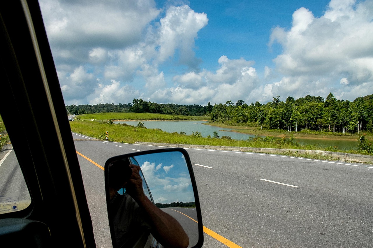 云湖觀邸未來繁華啟幕，最新動(dòng)態(tài)揭秘
