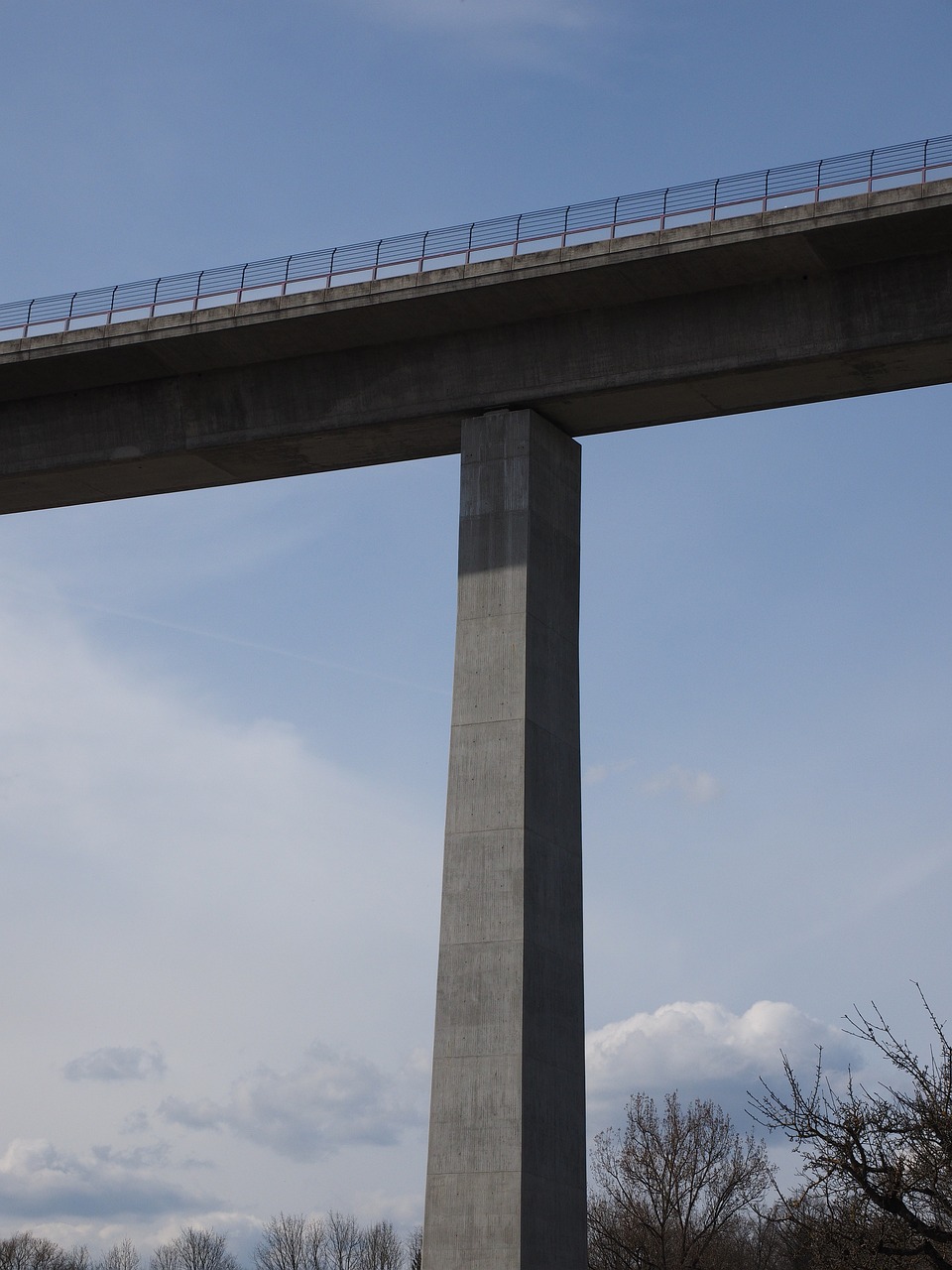 武漢岱山大橋建設(shè)進展及未來展望，最新消息揭秘！