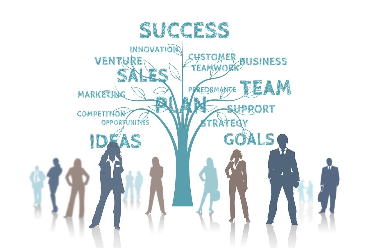 杭州灣機(jī)場(chǎng)工程最新情況概述，最新進(jìn)展與動(dòng)態(tài)分析