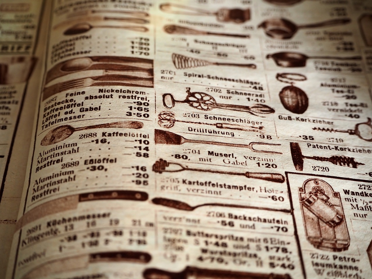 最新?；纺夸浶蛱?hào)概覽，最新版危險(xiǎn)化學(xué)物品目錄概覽