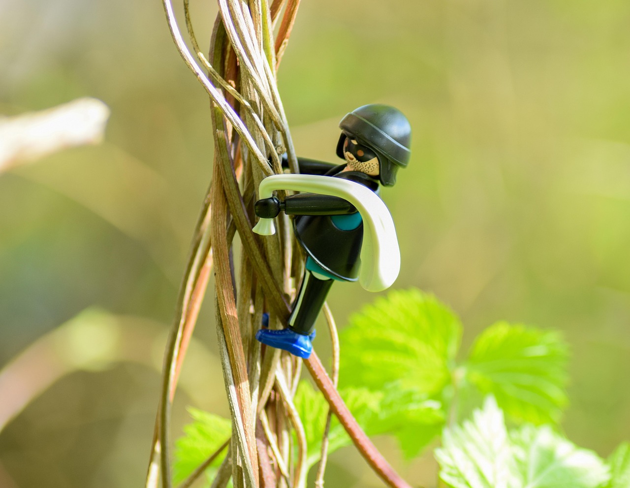 石橫地區(qū)最新招工消息匯總，最新招工動(dòng)態(tài)與崗位信息一網(wǎng)打盡