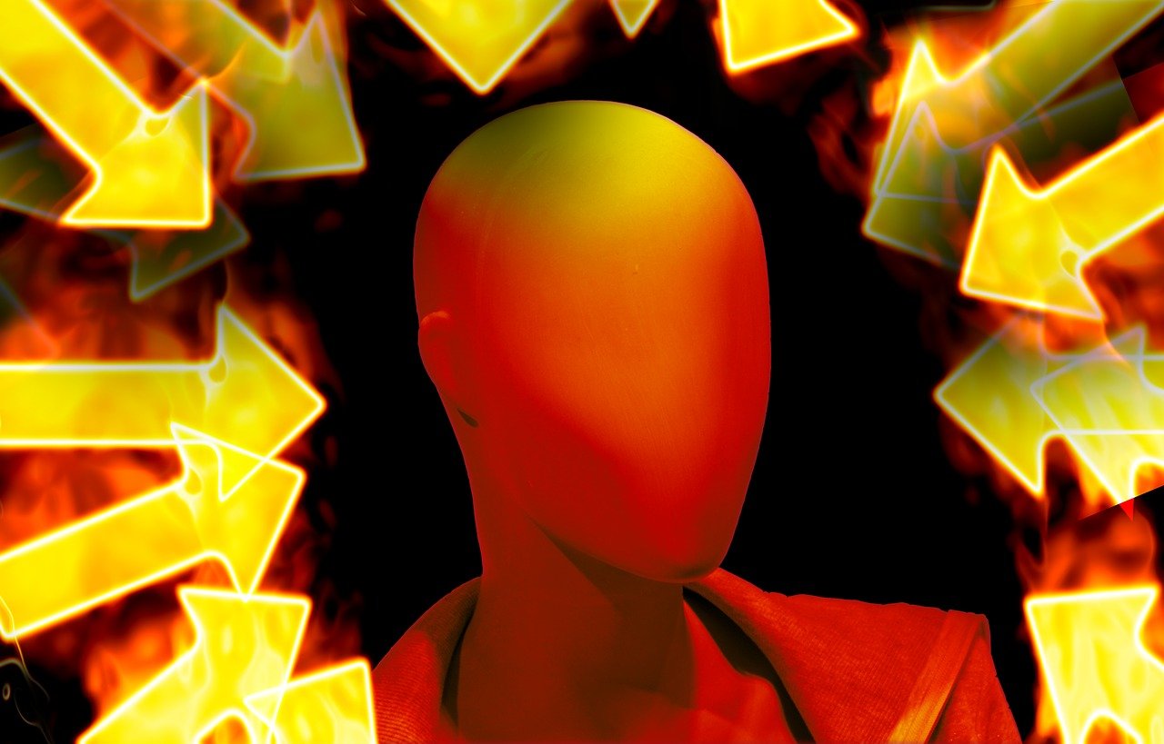 江淮SC-9最新動(dòng)態(tài)，引領(lǐng)行業(yè)變革，展現(xiàn)全新面貌