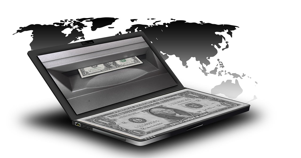 仙桃新城一號最新房價動態(tài)、分析及趨勢預(yù)測