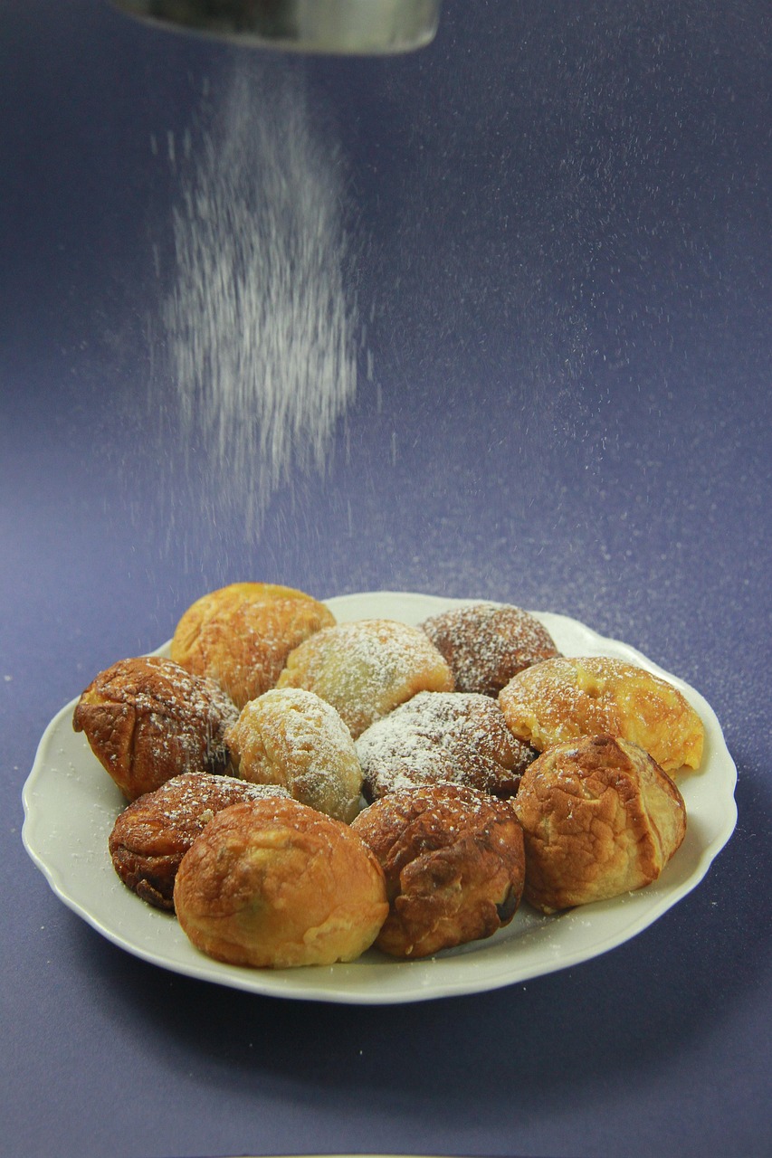 上海周浦最新招聘動態(tài)，職場精英的福音