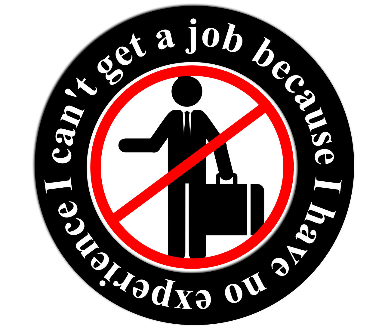 龍山人才網(wǎng)最新招聘動態(tài)，人才與機(jī)遇的交匯點(diǎn)探尋