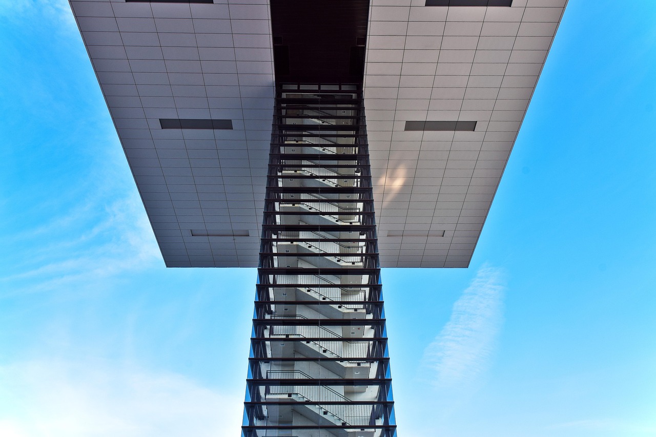 東莞50選1最新動態(tài)，城市發(fā)展多維視角探討