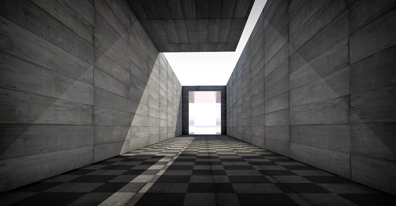 武漢車輛限牌最新動態(tài)，政策調(diào)整引發(fā)市場反應(yīng)