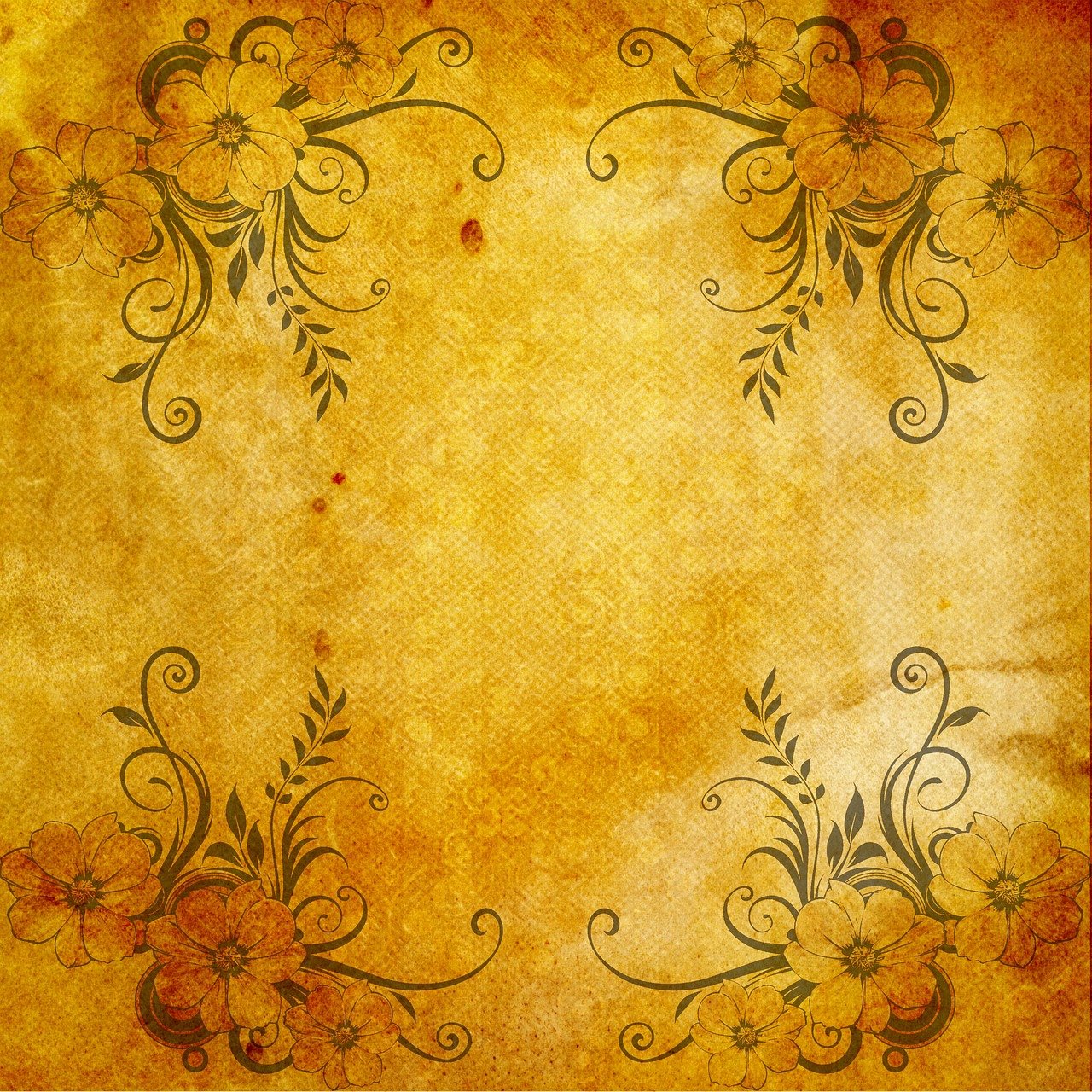 中印邊界問題最新動態(tài)更新，最新消息匯總