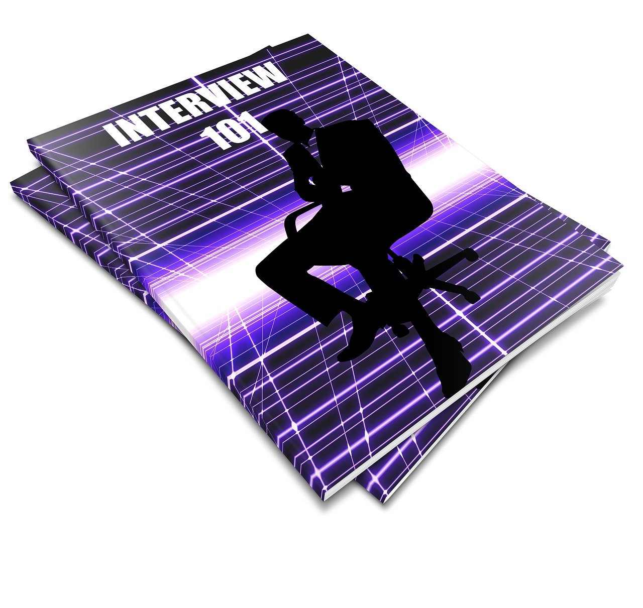 石家莊庫管員招聘最新動態(tài)，職業(yè)前景、工作內(nèi)容與人才需求解析