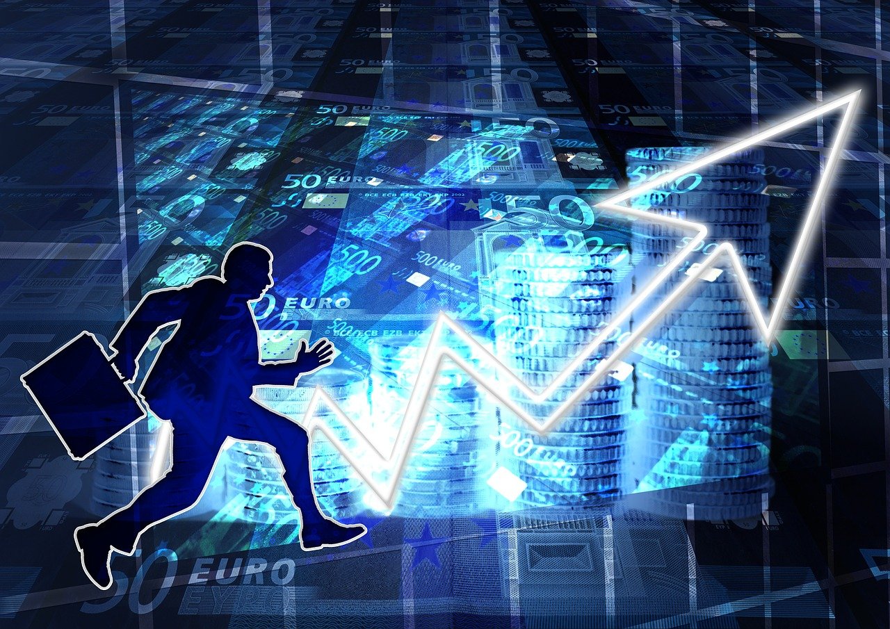 流年開花 第13頁(yè)