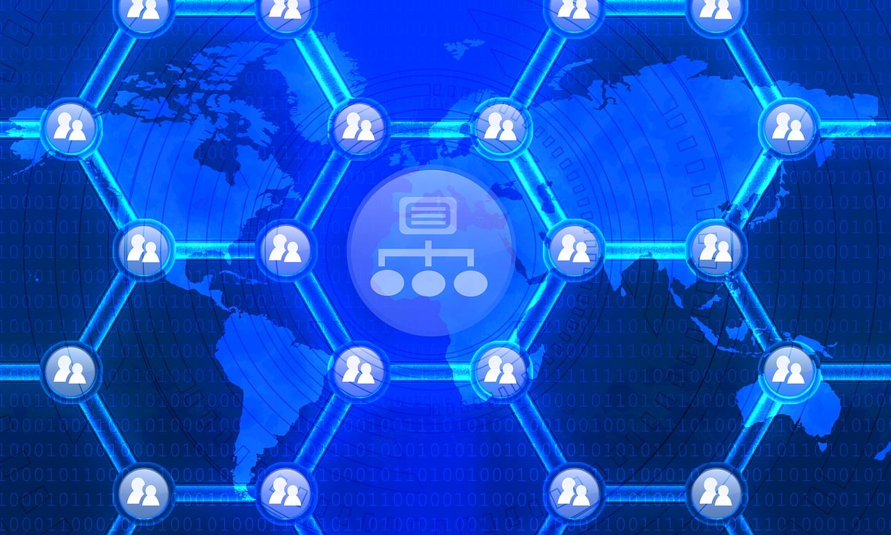 中國(guó)量子通訊技術(shù)取得重大突破，邁向全球領(lǐng)先的關(guān)鍵進(jìn)展