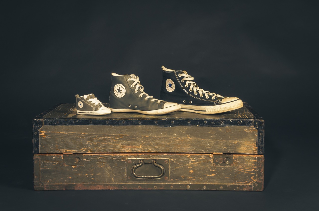 吉新蘭工程最新動(dòng)態(tài)深度解析