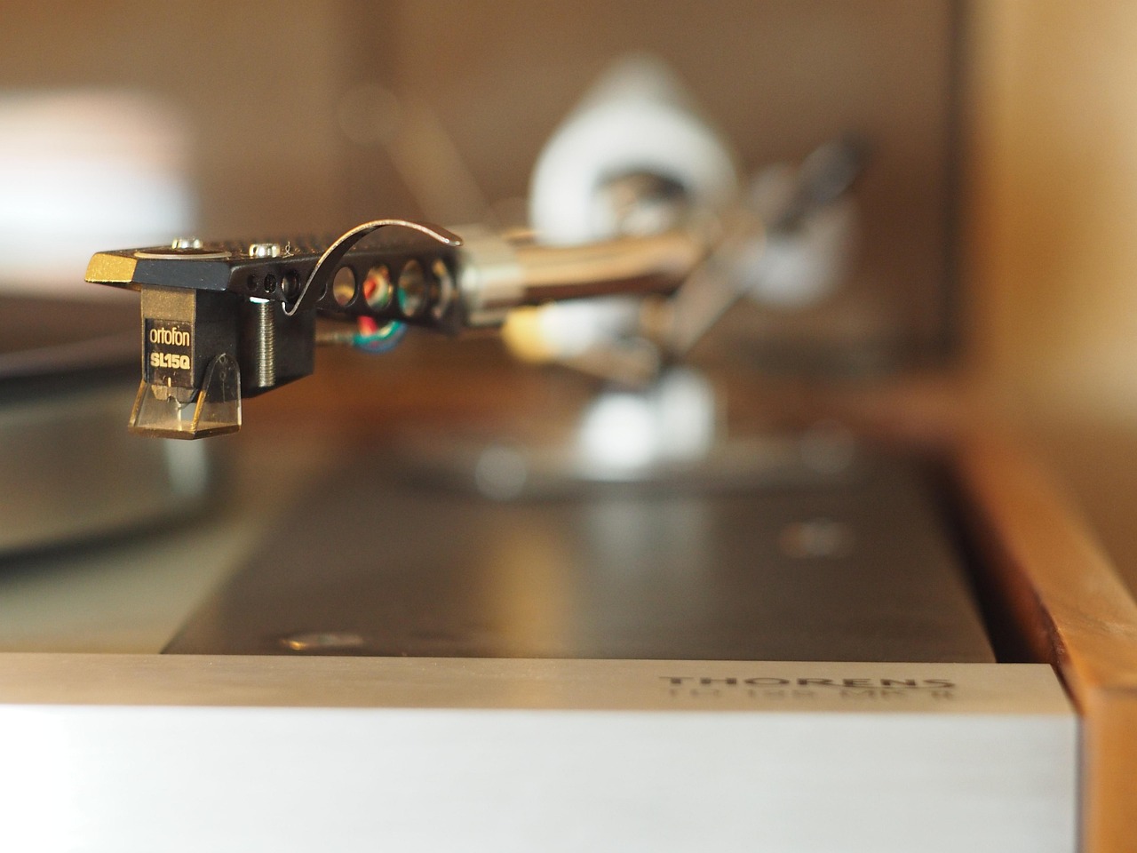 2025年2月 第265頁(yè)