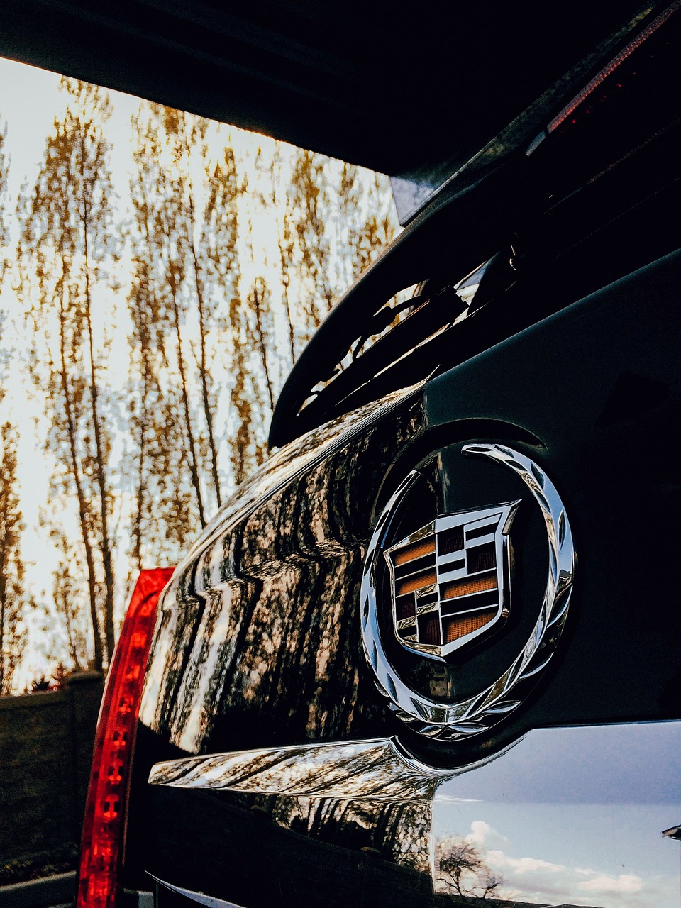 凱迪拉克XT7最新消息，豪華SUV革新之作亮相！