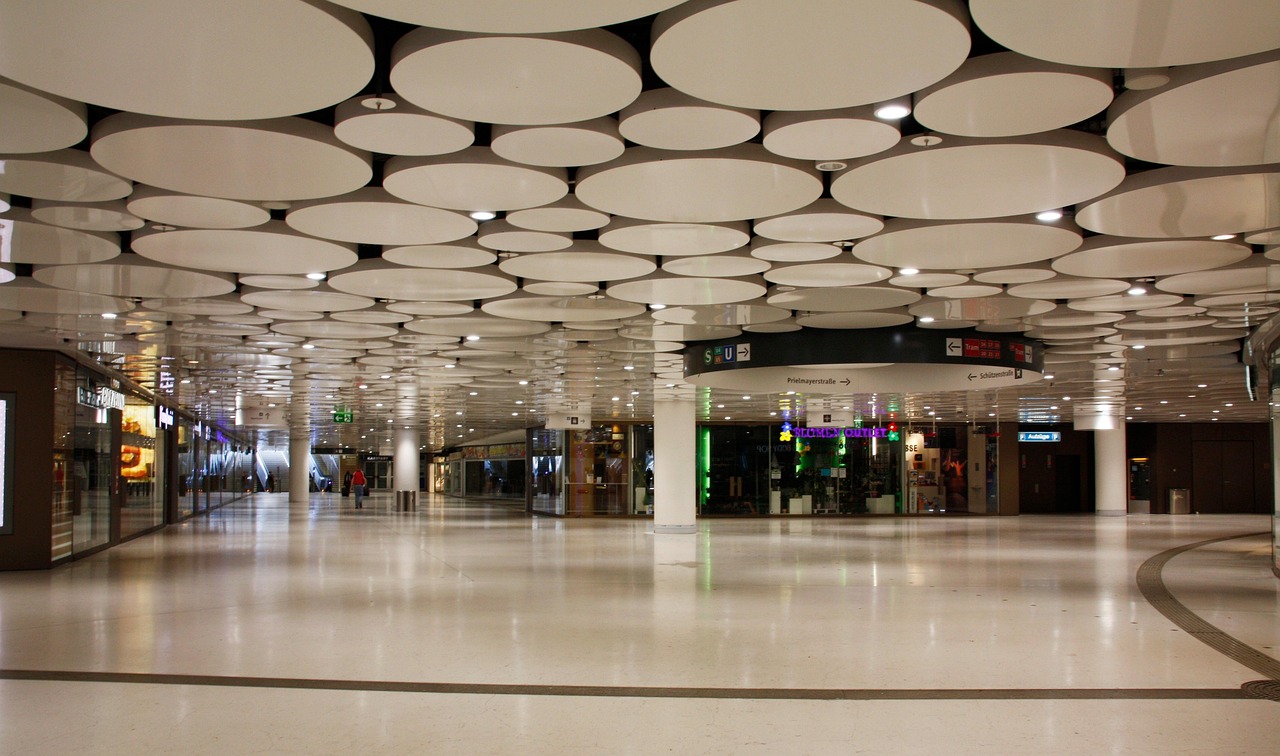 北侖濱江新城最新動態(tài)，城市發(fā)展的璀璨明珠，新消息一覽