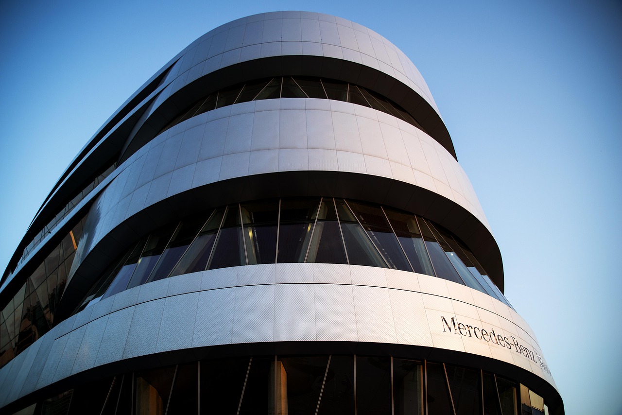 凱迪拉克CT5最新動(dòng)態(tài)，品牌新動(dòng)向全方位展現(xiàn)