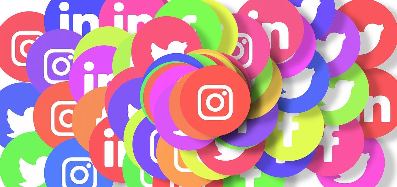 晉江中航城最新消息概覽，動(dòng)態(tài)更新與概述一網(wǎng)打盡！