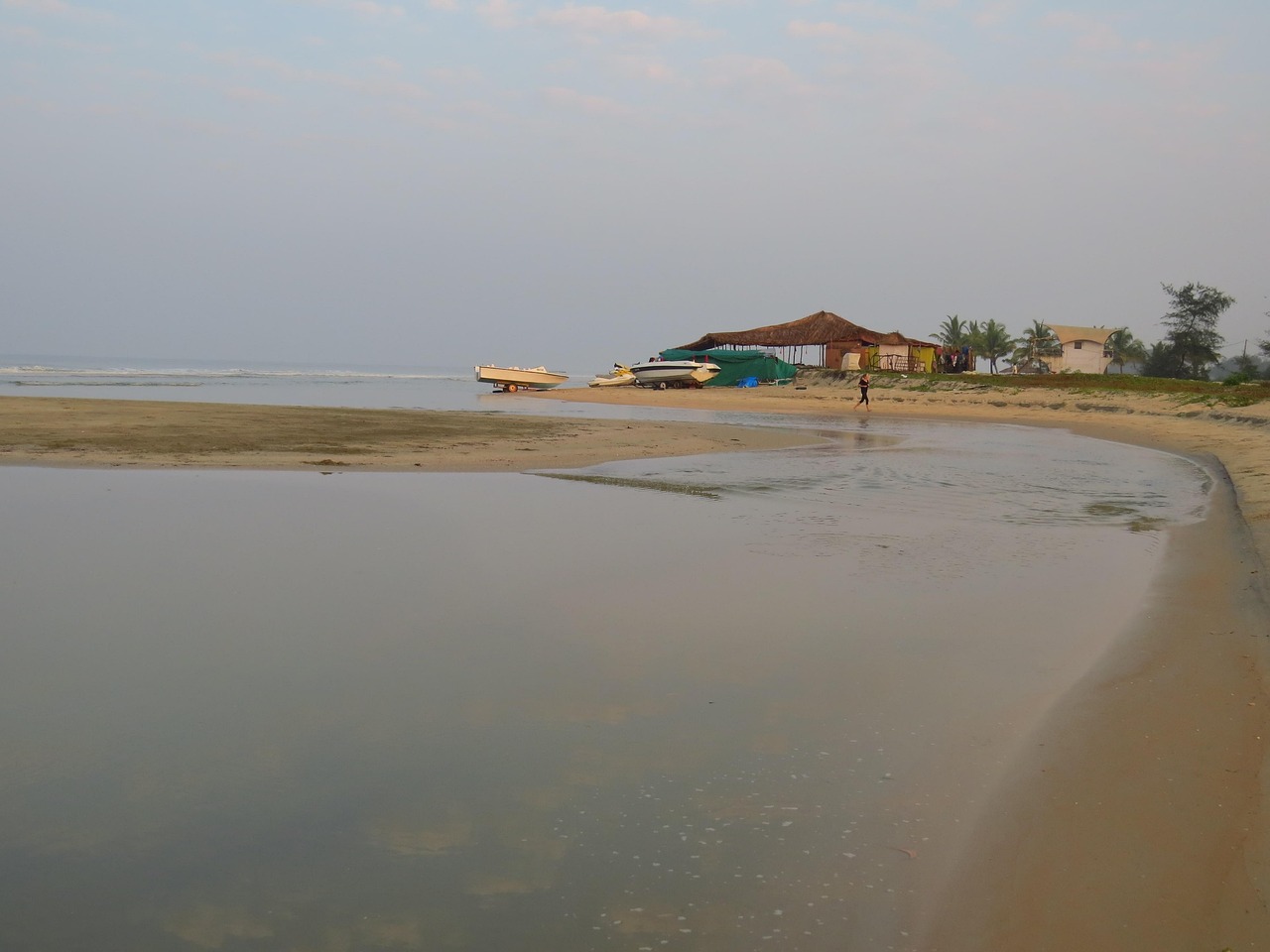 三亞山林君悅最新圖片，優(yōu)雅與寧靜之美的完美呈現(xiàn)