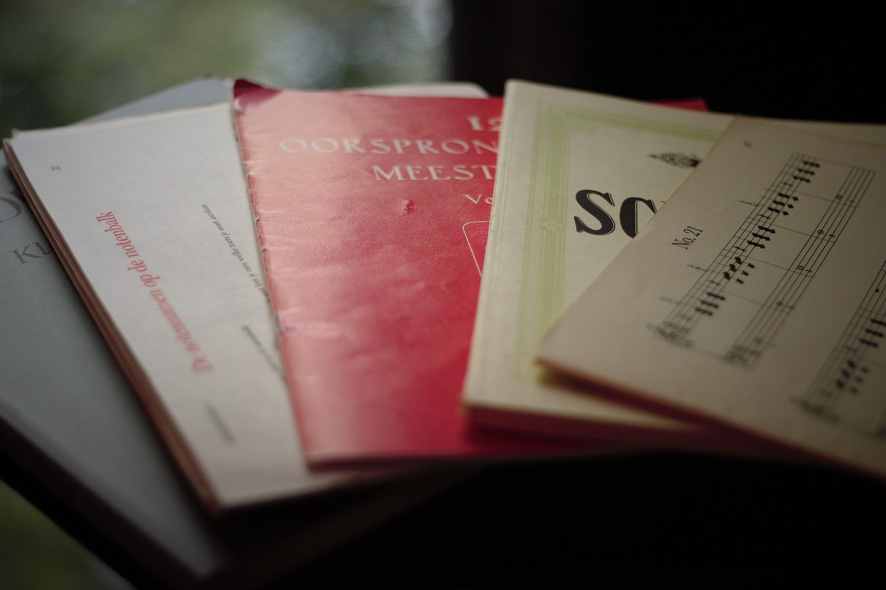 閩清縣教育局深化教育改革，推進(jìn)素質(zhì)教育新發(fā)展公告