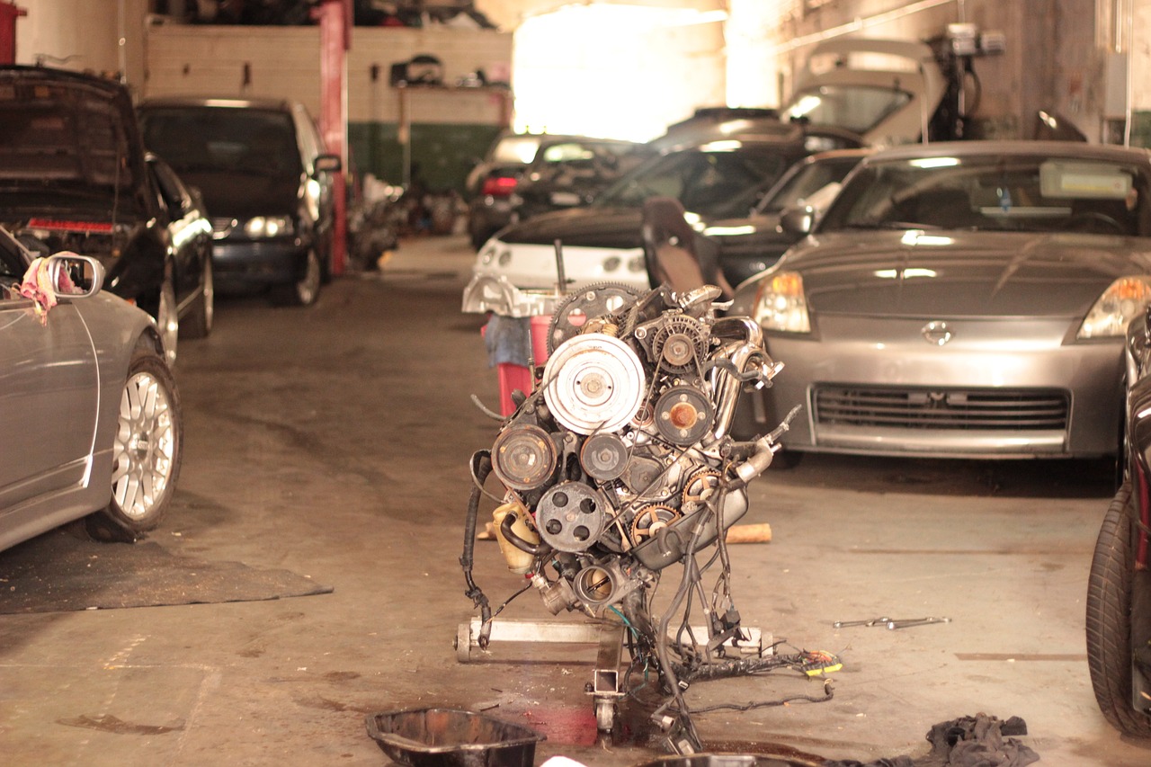 貝納利RFS150i最新評(píng)測(cè)，性能與設(shè)計(jì)之巔