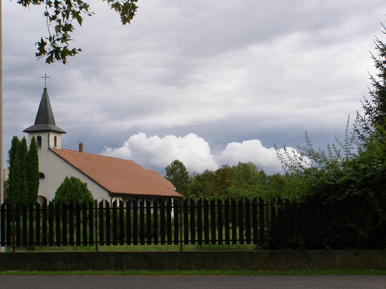 茌平劃區(qū)最新進(jìn)展，城市發(fā)展的嶄新篇章啟動(dòng)