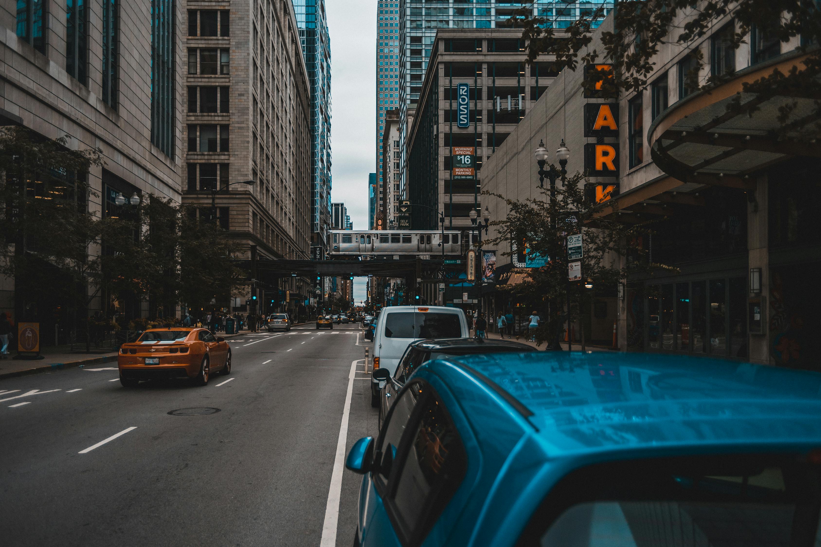 龍口市最新城市規(guī)劃揭曉，塑造未來(lái)城市嶄新面貌