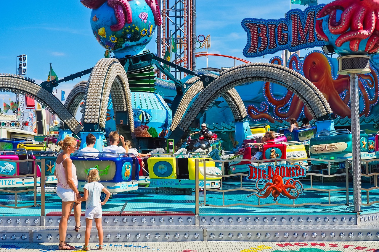 歡樂看Faintv4.0最新版，重新定義家庭娛樂體驗(yàn)的新選擇