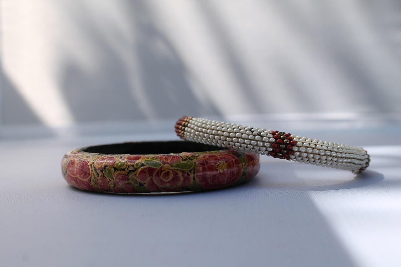 時尚前沿揭秘，大理石紋美甲的魅力與趨勢新圖欣賞